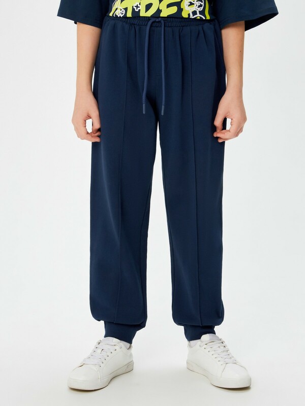 Брюки детские для мальчиков Jozka