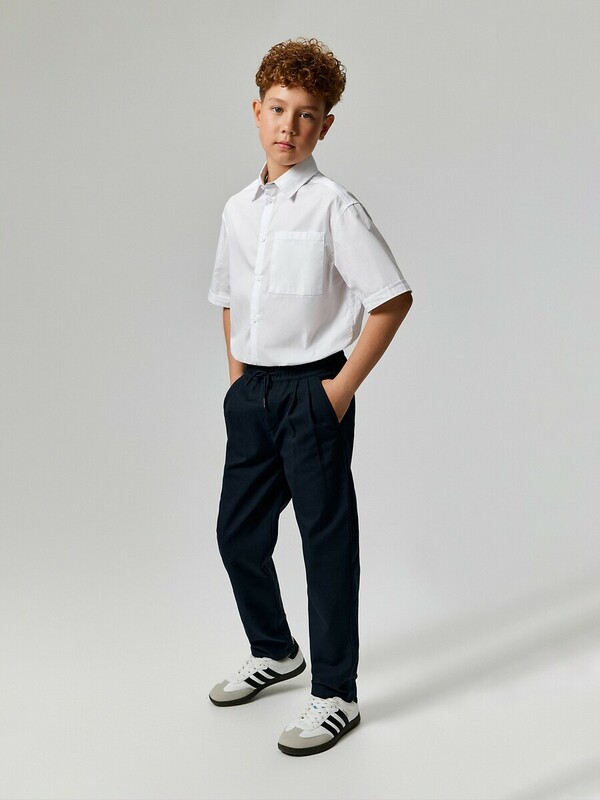 Брюки детские для мальчиков Zoran