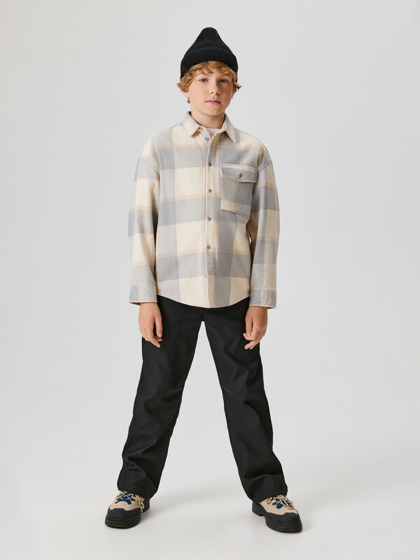 ����� �� ��������� ������� ��� ��������� Fasto