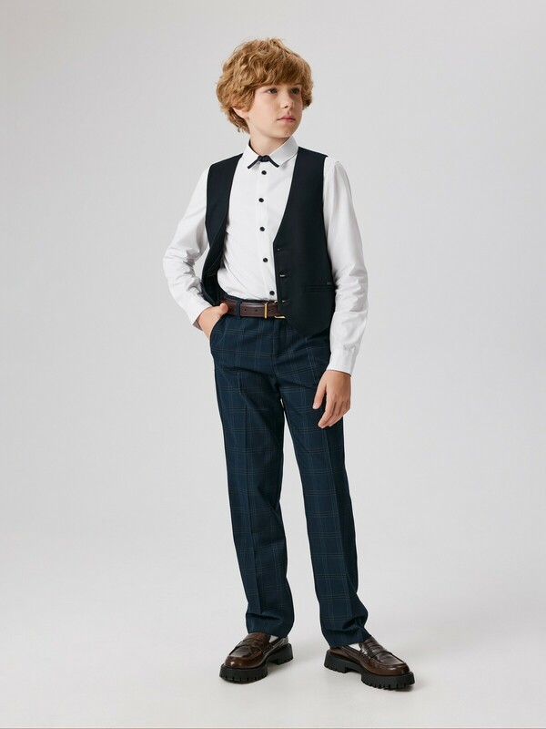 ����� ������� ��� ��������� Pavel pt reg1