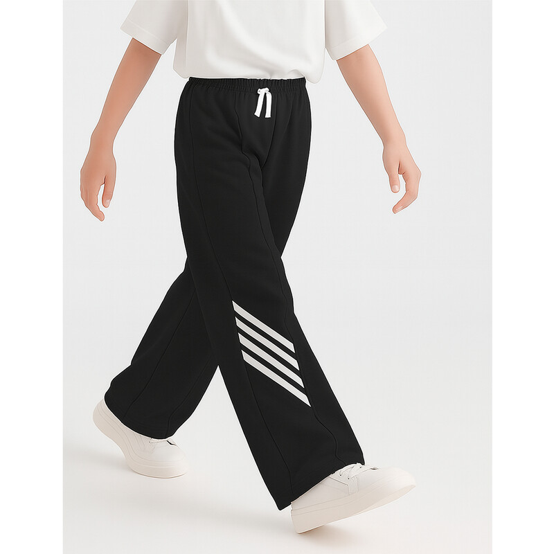 Брюки 2015200101