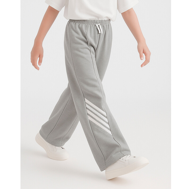 Брюки 2015200102