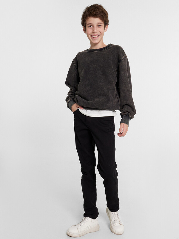 ����� ��������� ��� ��������� 2023-DTB101