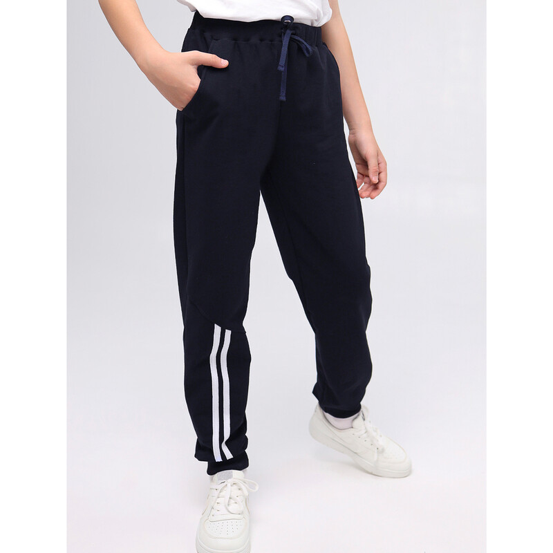 Брюки 2027320102