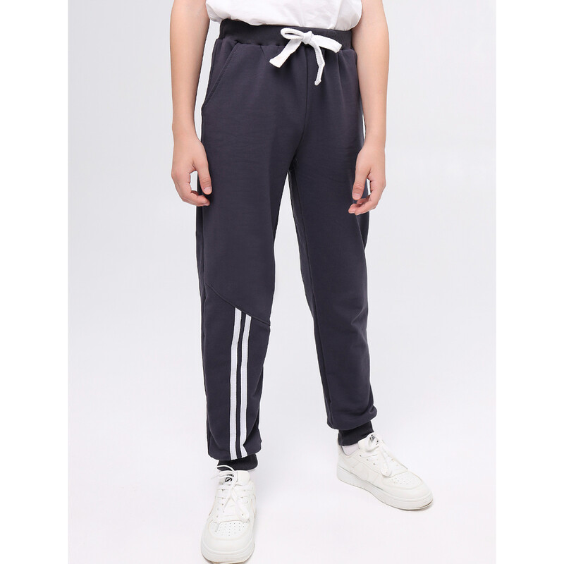 Брюки 2027320103