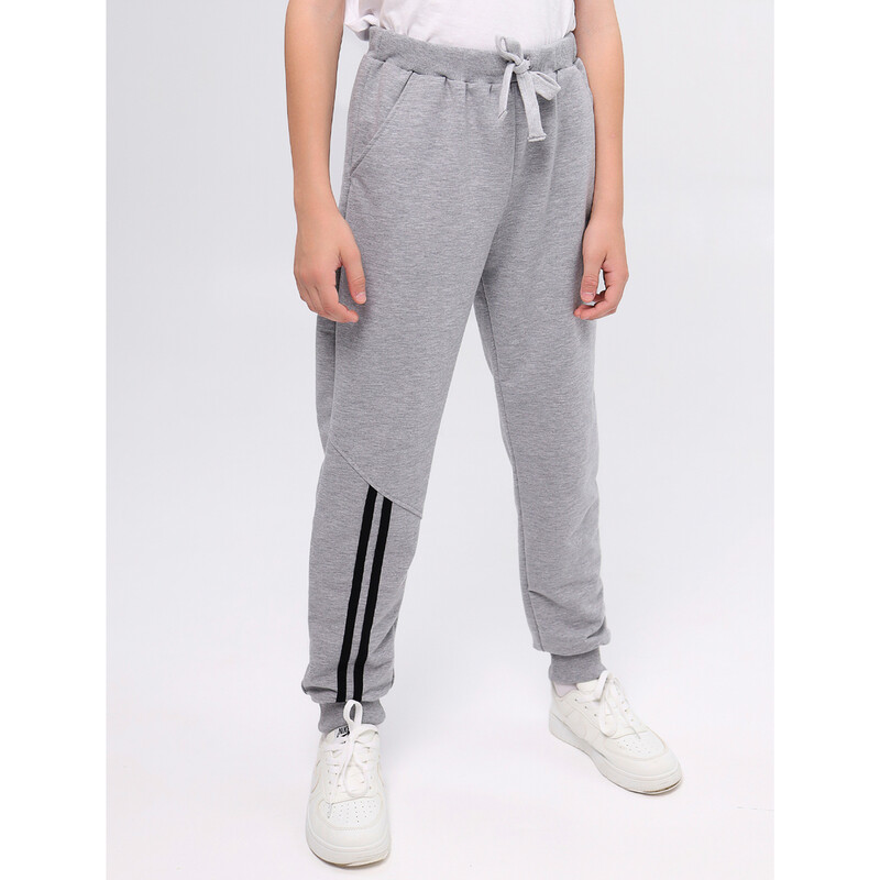 Брюки 2027320104