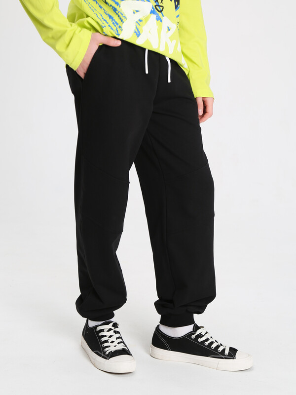 44094 Брюки P709.01