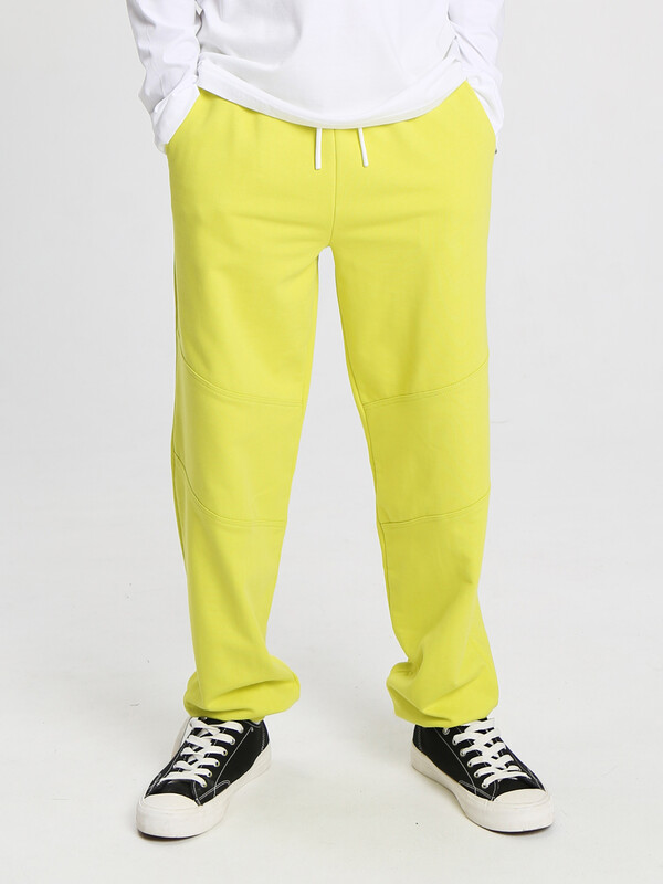 44095 Брюки P709.02