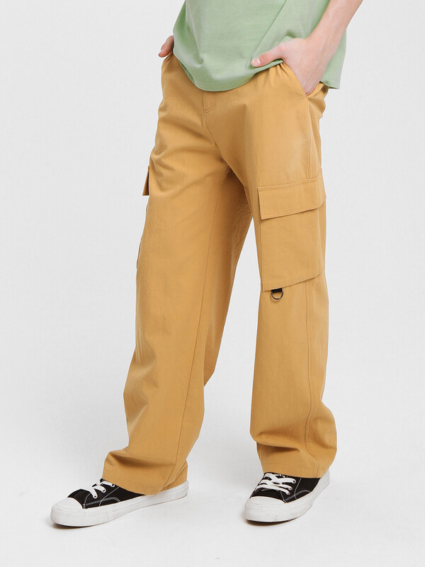 44108 Брюки P711.04