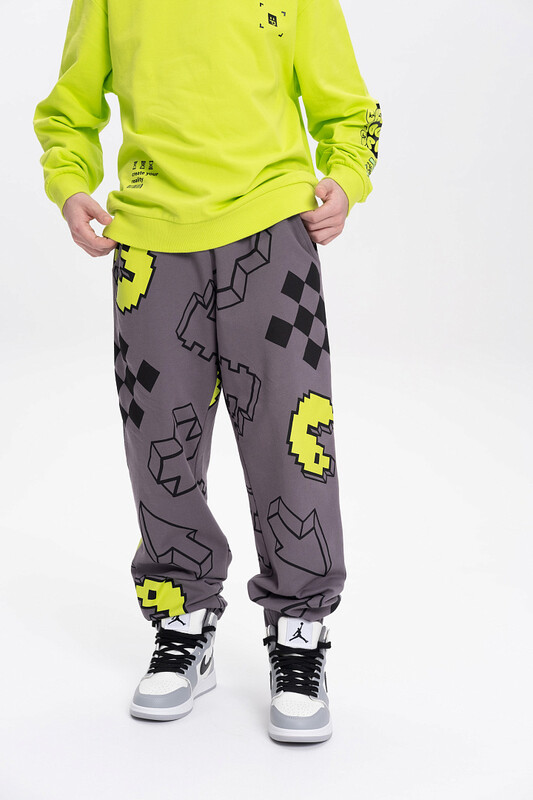 ����� ��� ���������