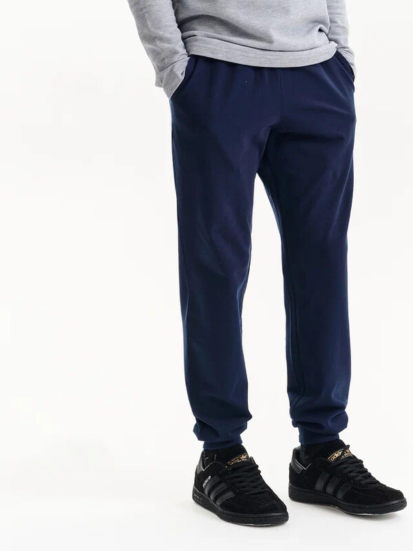 Брюки для мальчиков