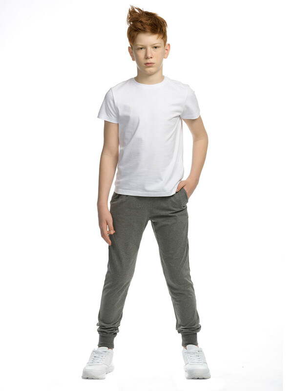 Брюки для мальчиков