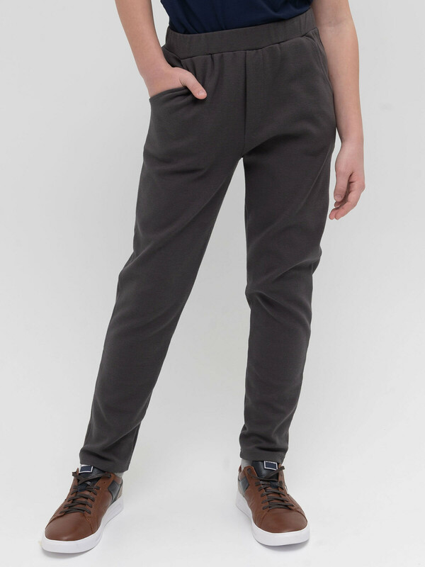 Брюки для мальчиков