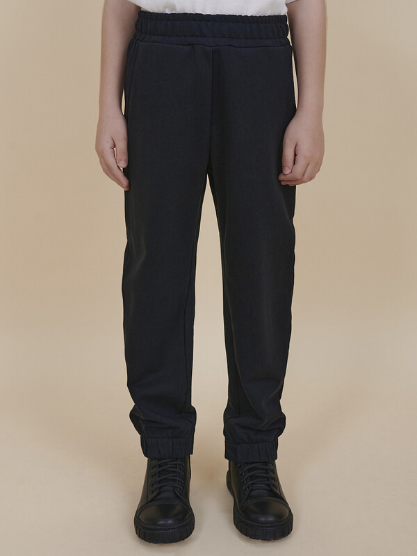 Брюки для мальчиков