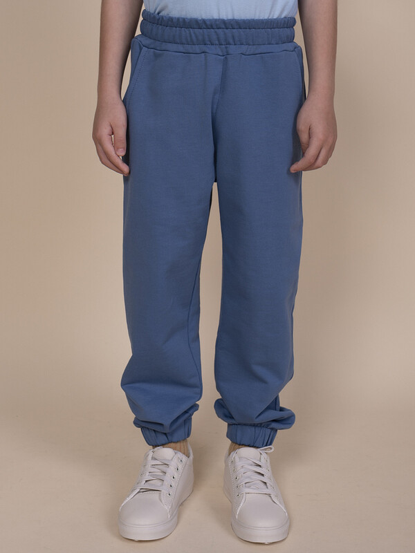 Брюки для мальчиков