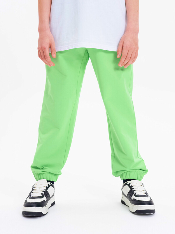 Брюки для мальчиков