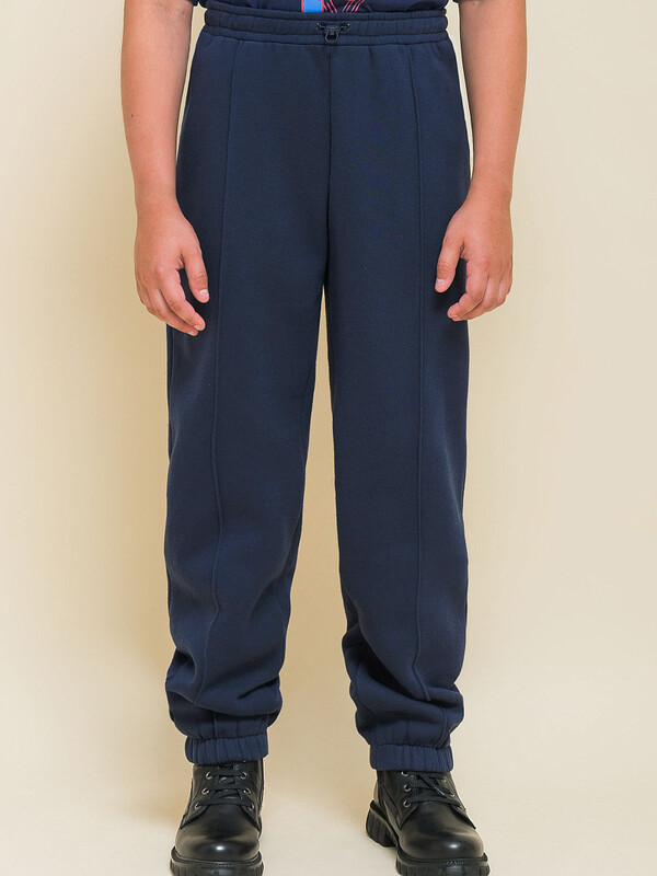 Брюки для мальчиков