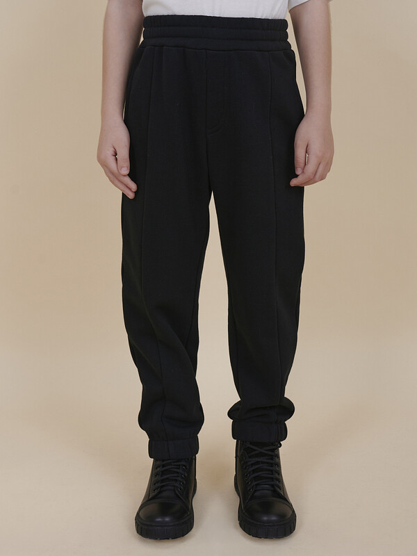 Брюки для мальчиков