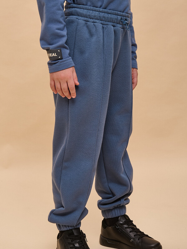 Брюки для мальчиков