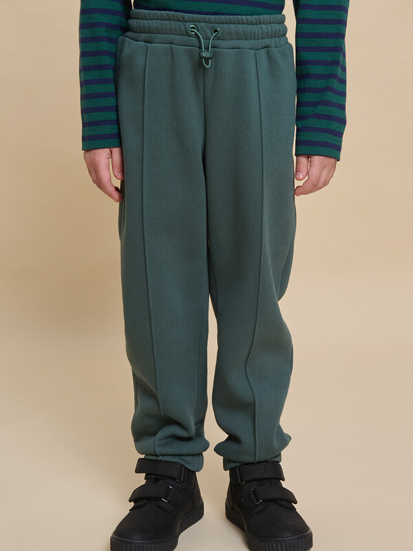 Брюки для мальчиков