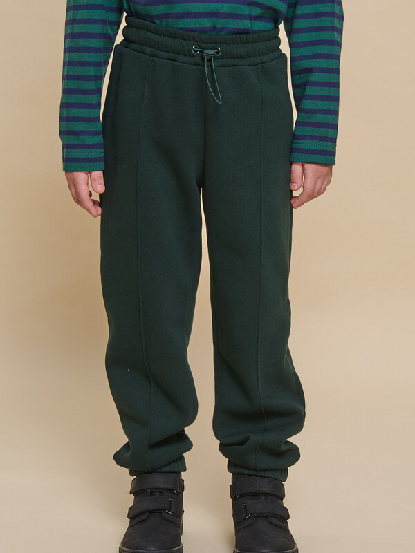 Брюки для мальчиков