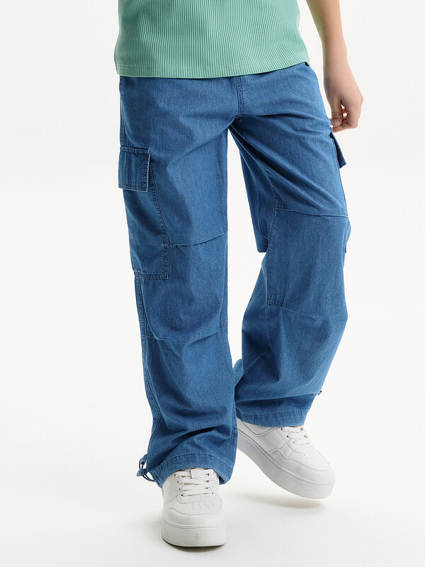 ����� ��� ���������