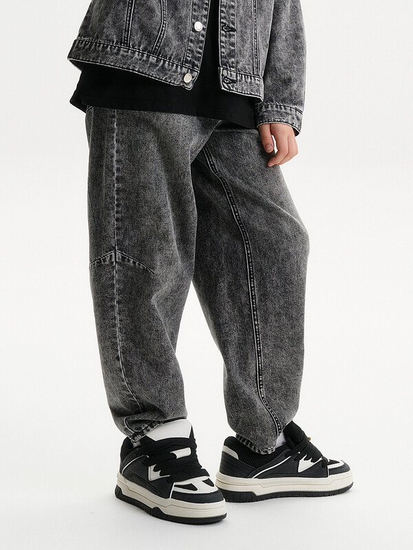 ����� ��� ���������