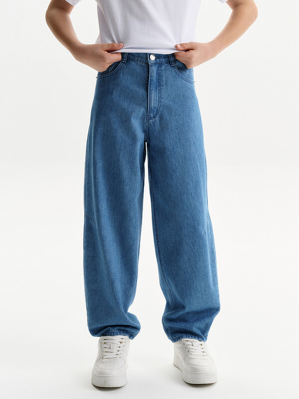 ����� ��� ���������