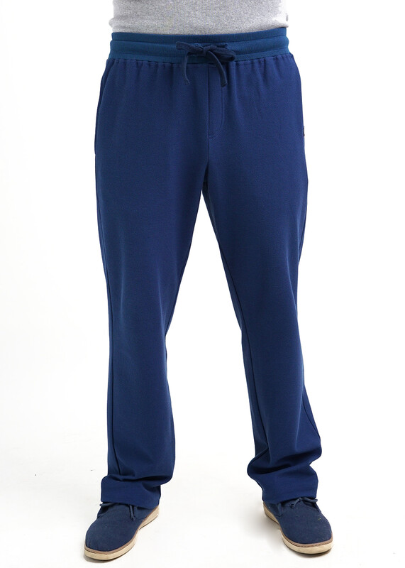 Брюки мужские