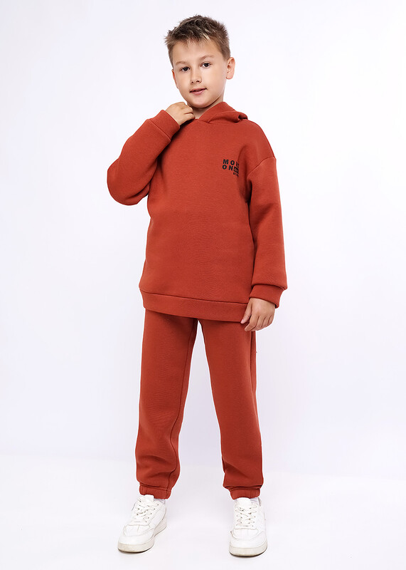 Брюки детские для мальчика