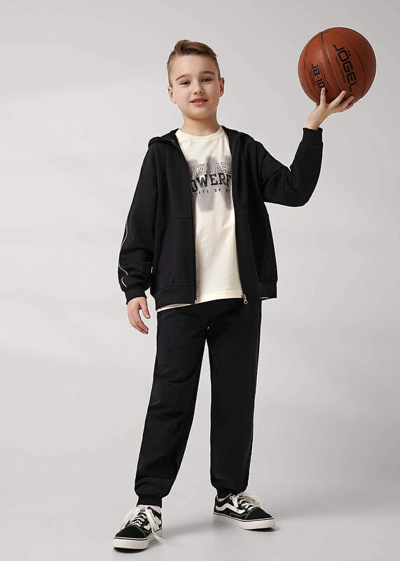 Брюки детские для мальчика