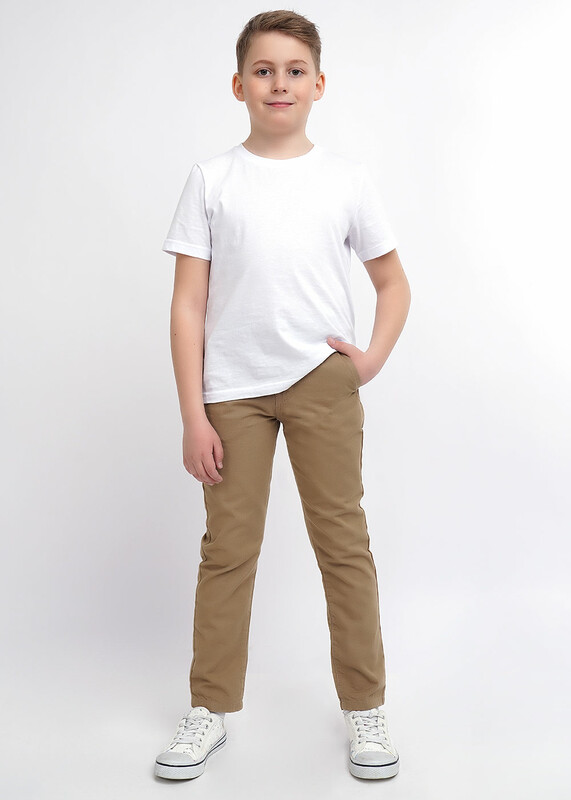 Брюки детские для мальчика