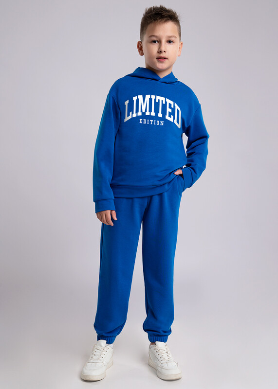 Брюки детские для мальчика