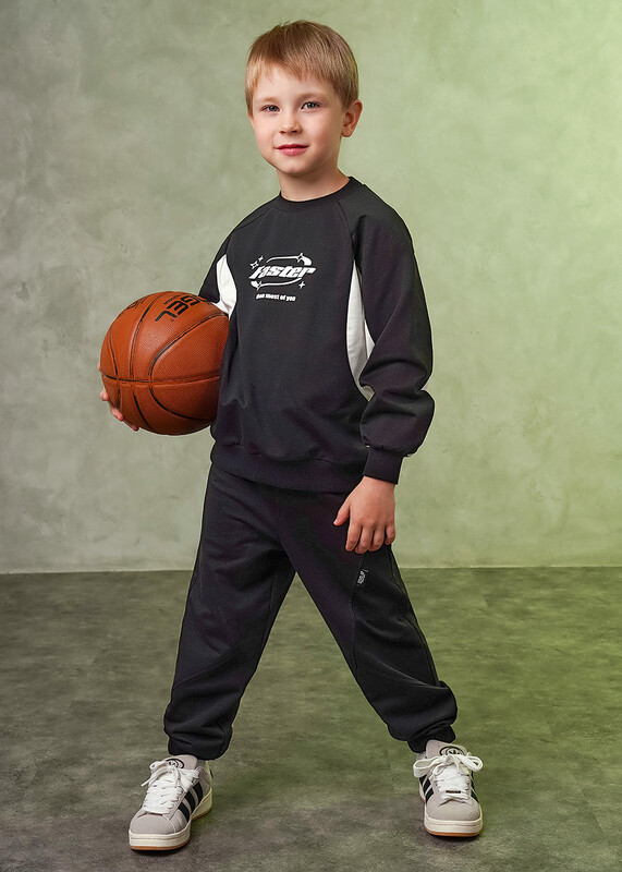 ����� ������� ��� ��������