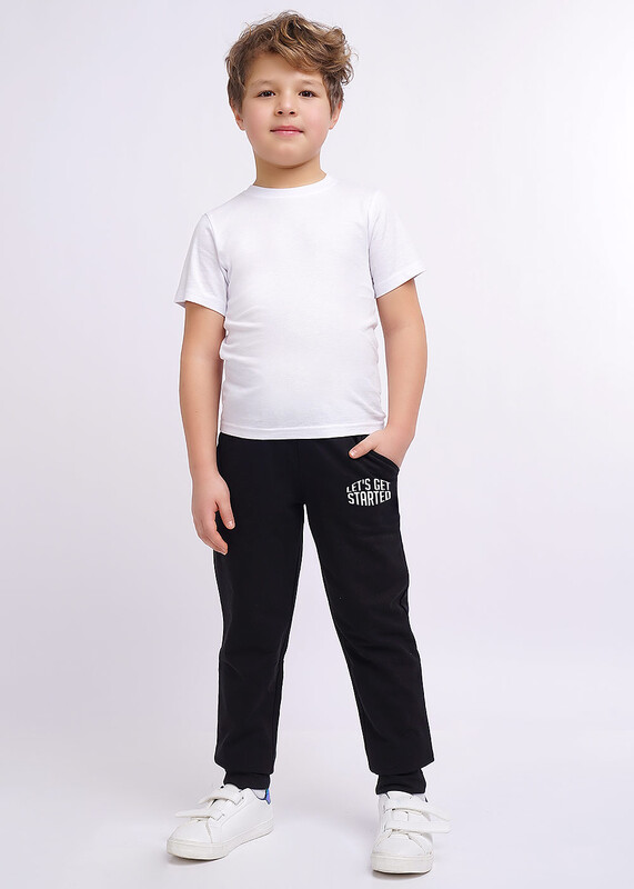 Брюки детские для мальчика