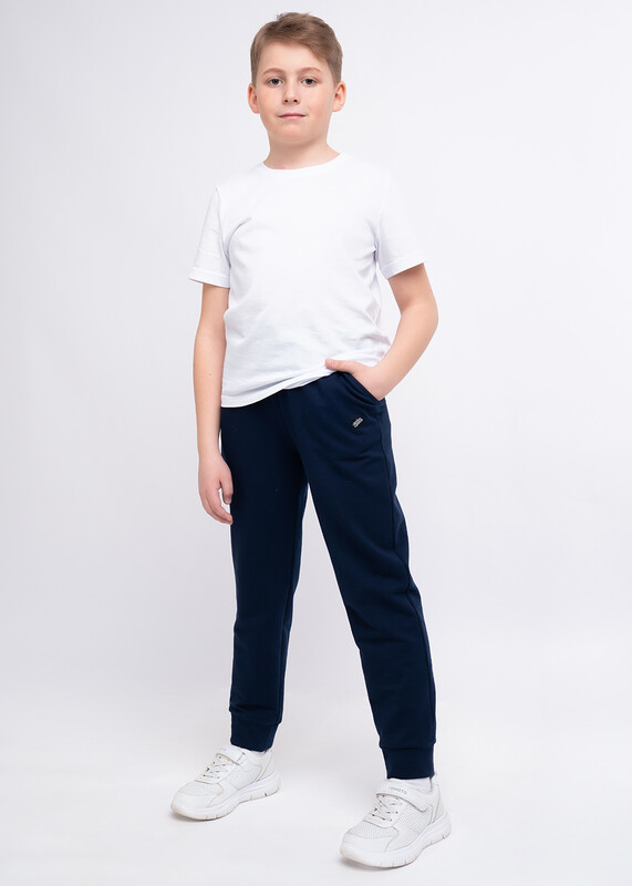 Брюки детские для мальчика
