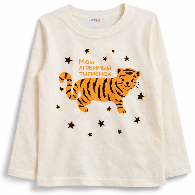 Джемпер 0033101103