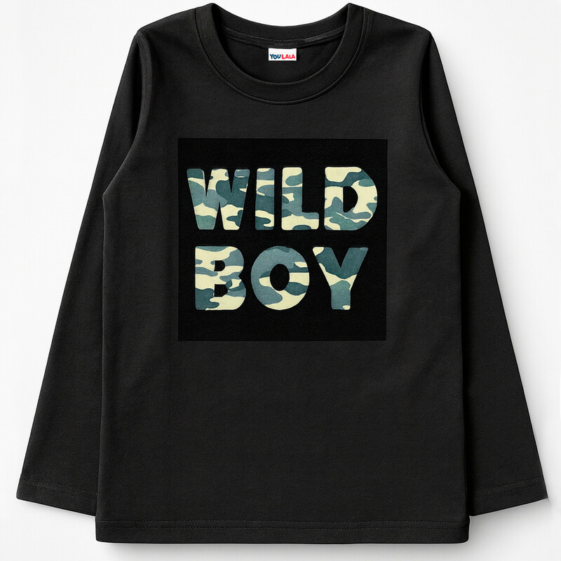 Джемпер 0033101601