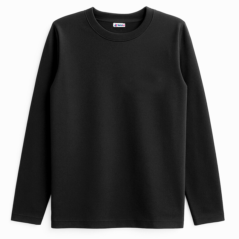 Джемпер 0033101701