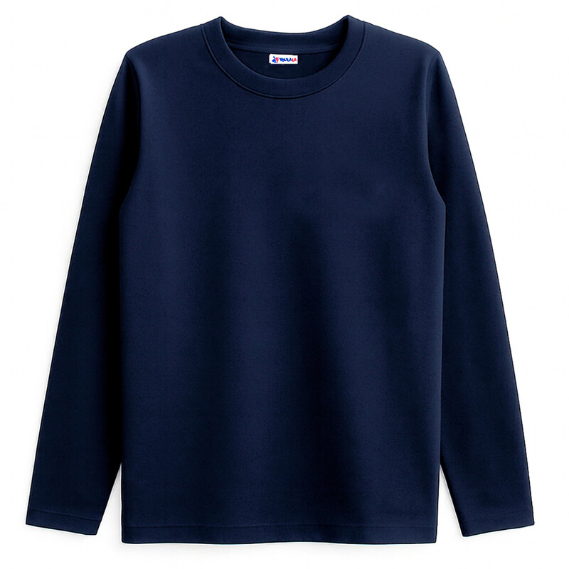 Джемпер 0033101702