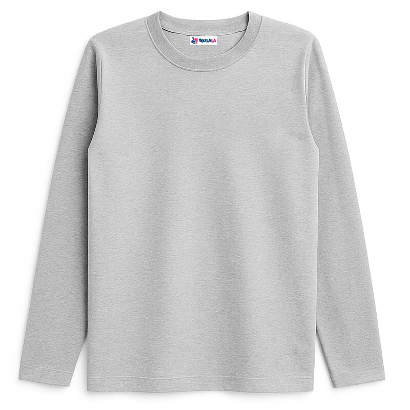 Джемпер 0033101703