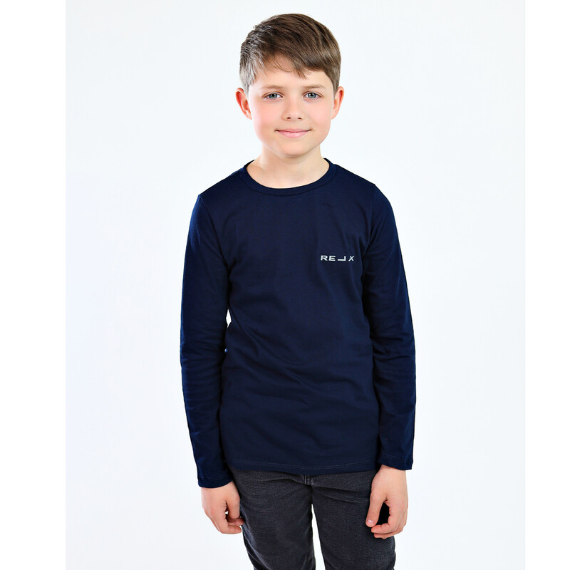 Джемпер 0033101802