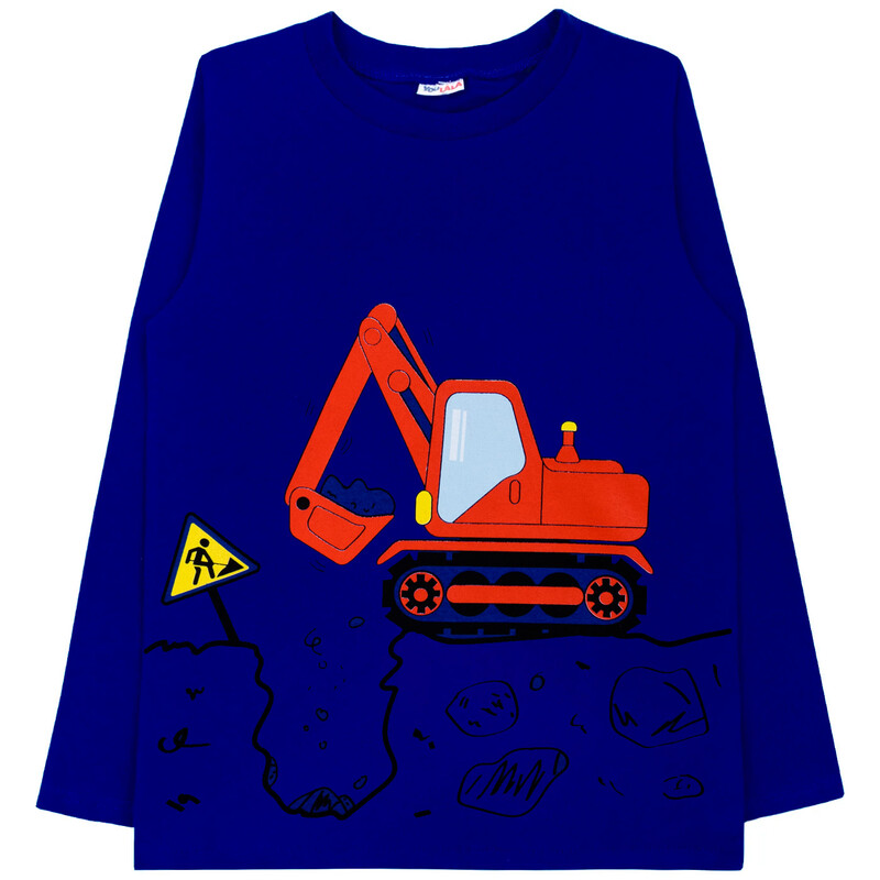 Джемпер 0033101917