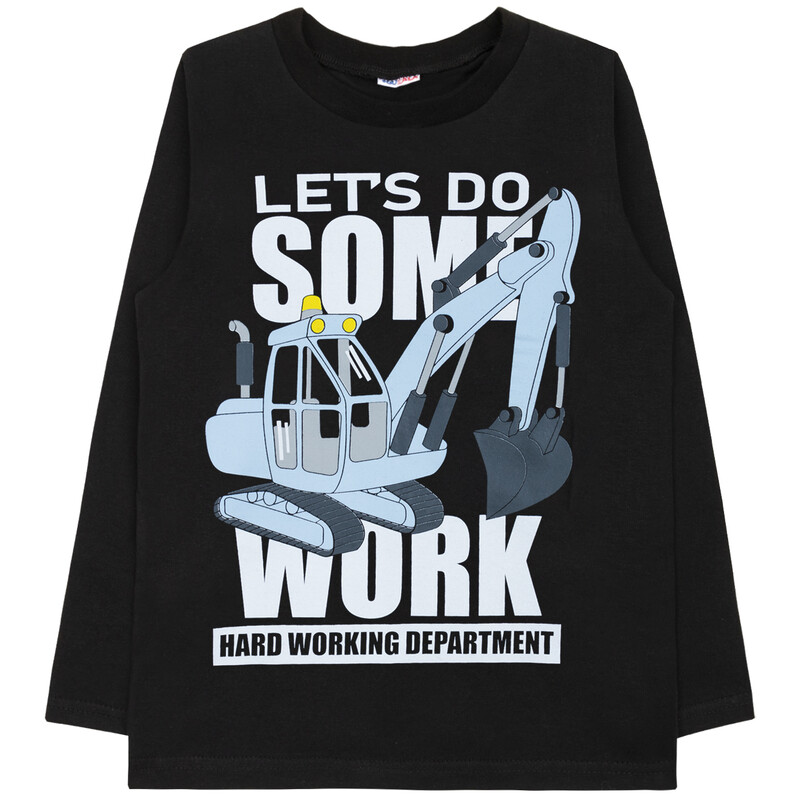 Джемпер 0033101918