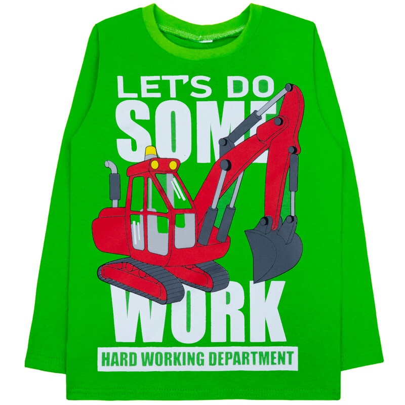 Джемпер 0033101919