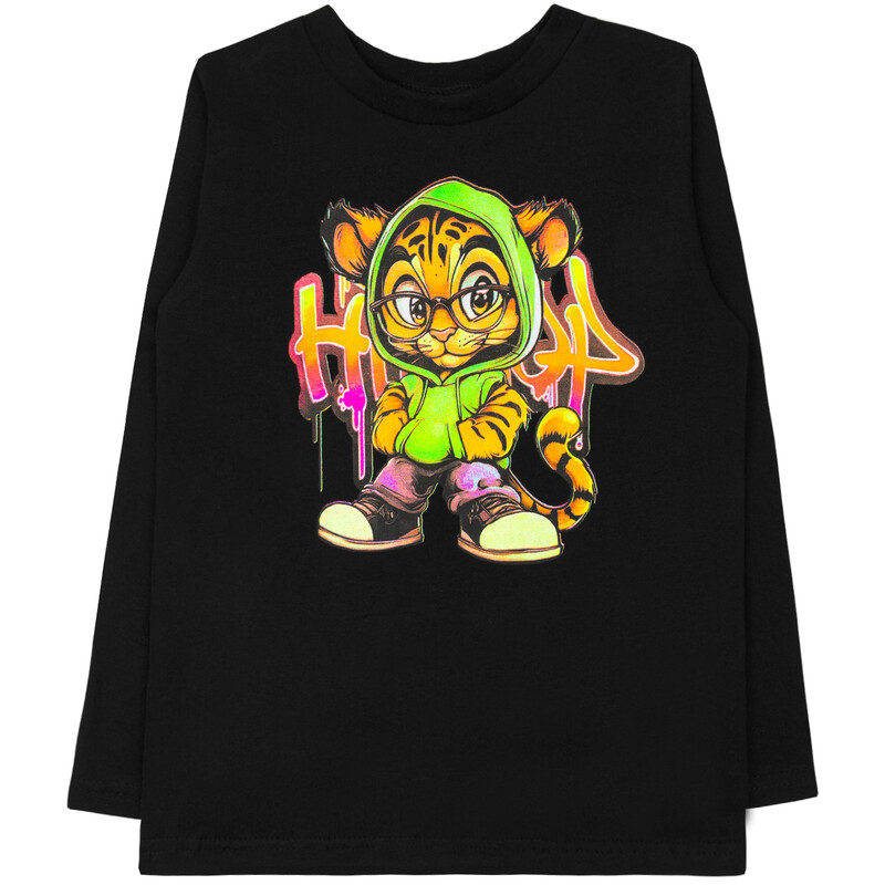 Джемпер 0033102401