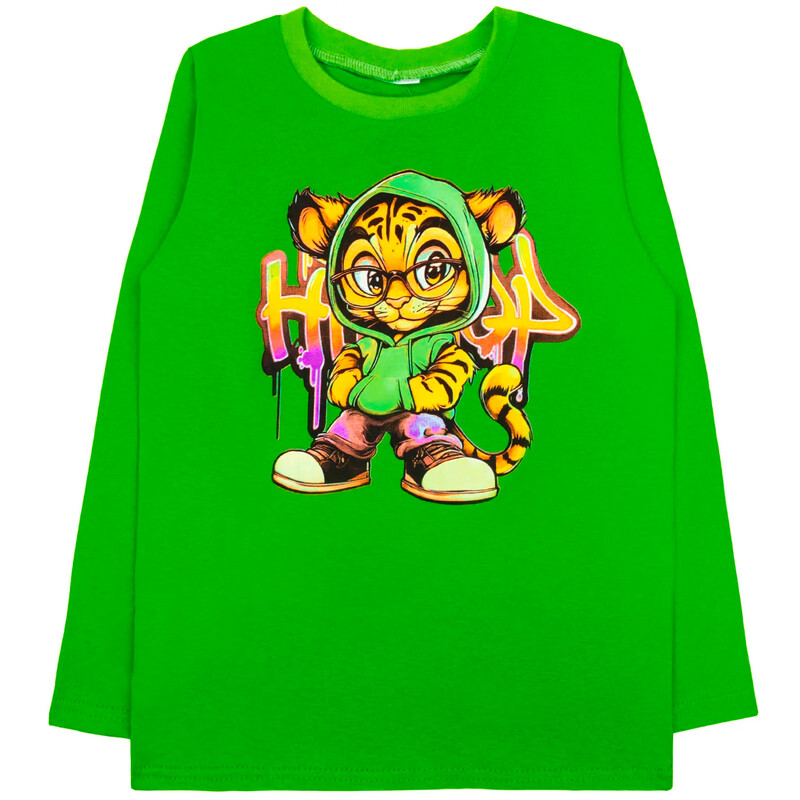 Джемпер 0033102402