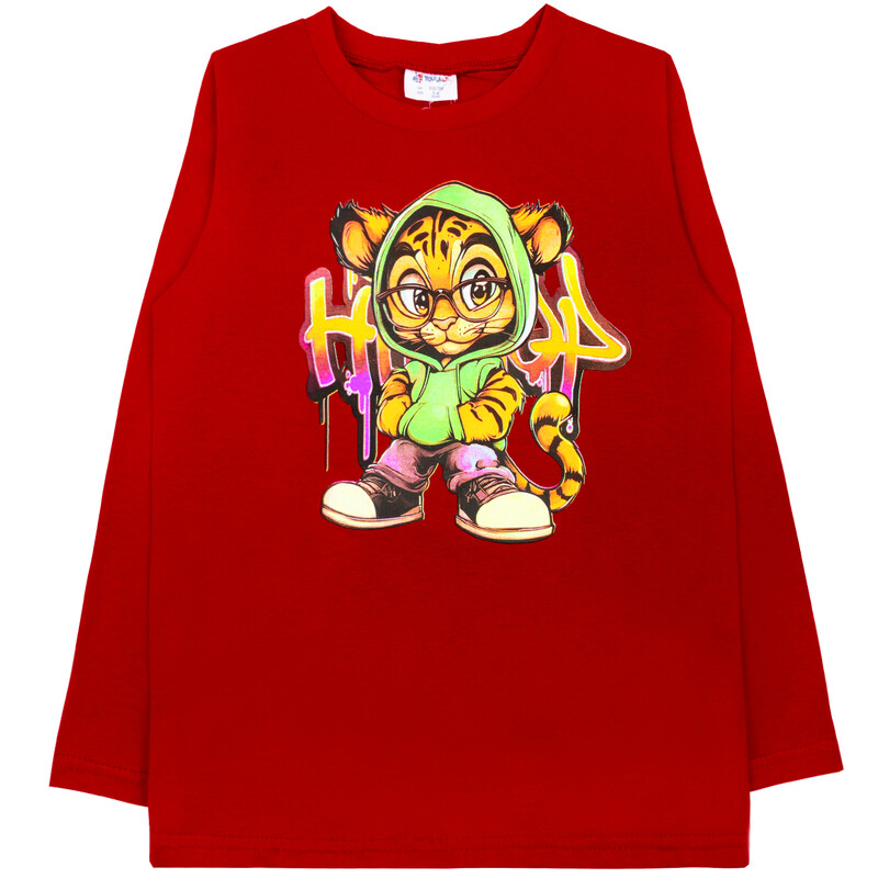 Джемпер 0033102403