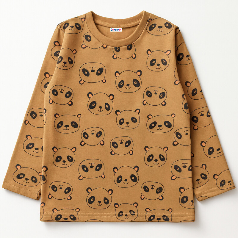 Джемпер 0033102602