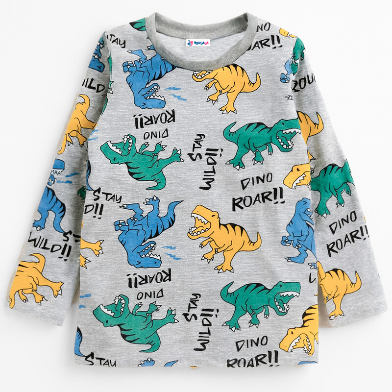 Джемпер 0033102907